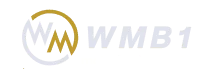 cropped-WMB1-logo.webp