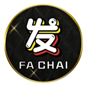 fachai